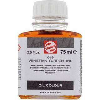 Talens Venet. Terpentin 75ml