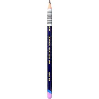 Derwent Inktense Red Violet