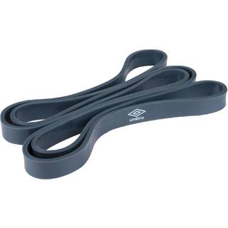 Power Band - 35 kg