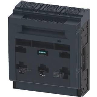 Siemens Sikringslastadskiller 3np1, 3-p, 630 a