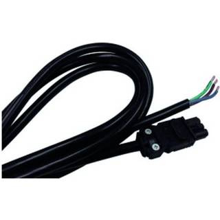 Schneider Strømkabel for iec led lamper