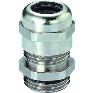 Jacob Forskruning emc pg 48  34-44 mm