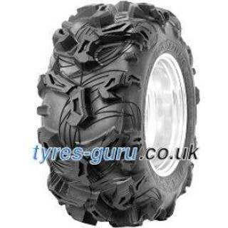 Maxxis M-60 Maxxzilla ( 28x9.00 R14 TL 70F NHS, Forhjul )