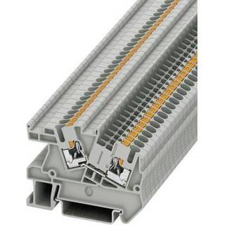 Phoenix Contact PTI 2,5 3213968 Installationsklemme