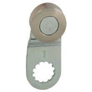 Telemecanique Sensors Endestop metal arm met-rl.zcy19