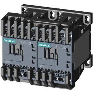 Siemens Rev.comb.,4kw, dc24v