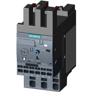 Siemens Elektronisktermorelæ 1...4 a
