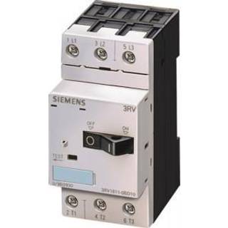 Siemens Effektafb 2,20..3,20a,1s+1b
