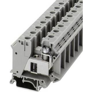 Phoenix Contact Installationsklemme - uik 35 - 3006182
