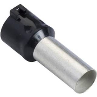 Terminalrør 16mm² - 1 stk.