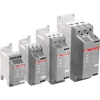ABB Softstarter 11 kw, 400 v, 25a