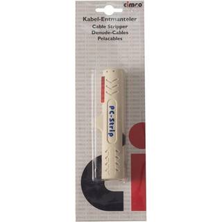 Afisoleringskniv Pro PC-Strip