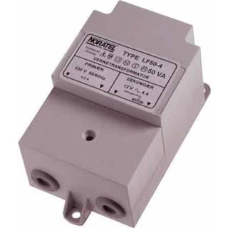 Lf-Ip44,35Va,P:230-250V,S24V. Noratel