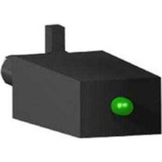 Schneider Varistor led rxze/rsz 6-24v