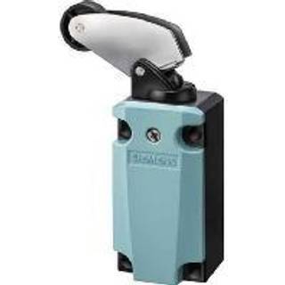 Siemens Endestop vinkelrullearm
