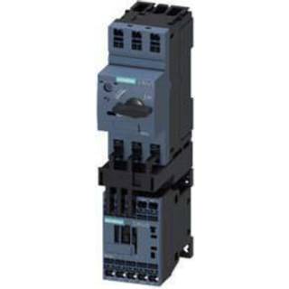 Siemens Uk 3ra2120-1ja24-0bb4 motorg. s0