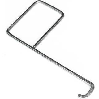 Infinity Drains Akey- A-Key- Lift Out Key til A Sa Ta La Ea Grates