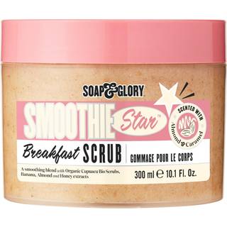 Soap & Glory Hudpleje Peeling Body Scrub 300 ml (227,00 kr / 1 l) - 300 ml
