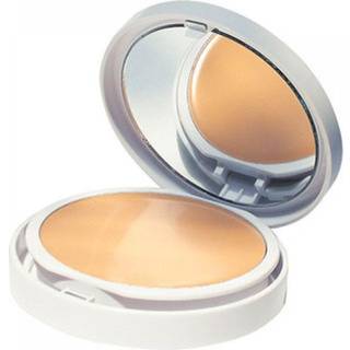 Heliocare Color Kompakt foundation SPF 50 Skygge Light 10 g - 10 g
