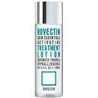 Rovectin Aqua Hyaluronic Essence - 100 ml.