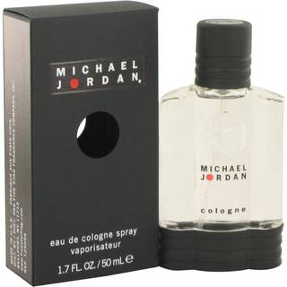 Michael Jordan Men Eau De Cologne Spray 1,7 Ounce