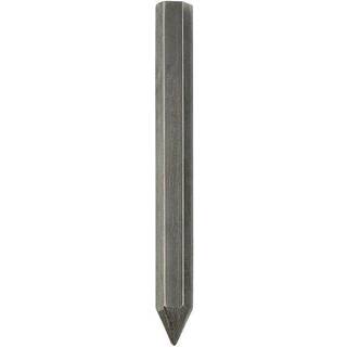 Pitt grafitkridt 12 mm 2B