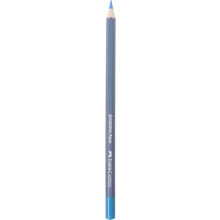 Goldfarber Aqua Aquarellstift - Lichtblau