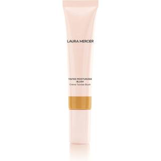 Laura Mercier Facial make-up Rouge Tinted Moisturizer Blush Soleil 15 ml (15.667,00 kr / 1 l) - 15 ml