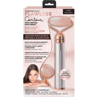 Flawless Contour Face Roller