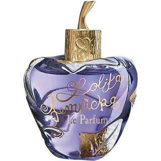 Lolita Lempicka Le Parfum Eau de Parfum til kvinder 30 ml - 30 ml