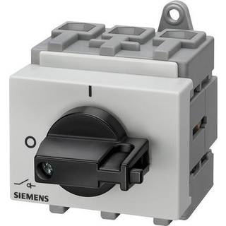 Siemens Afbryder 100a