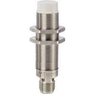 TELEMECANIQUE SENSORS Induktiv nfl m18 pnp no sn=12mm m12 stik