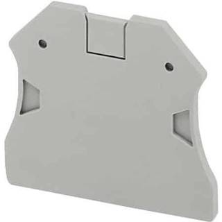 Endeplade Ut 2,5/ 10Mm2 Schneider Electric