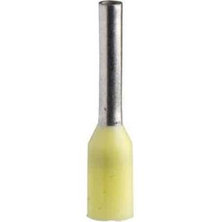 Ledningsafslutning Dz5Ce002 Schneider Electric