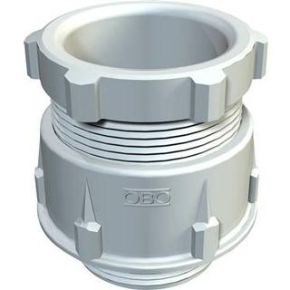 Forskruning Pg16 Ø 10-14 Mm Ps Obo