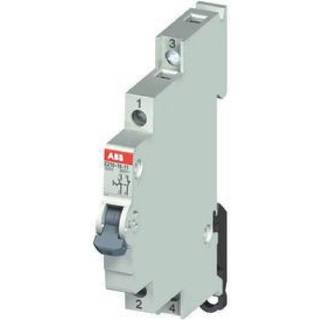ABB Afbryder DIN e218-16-11