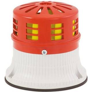 Anderssons Agentur Roterende sirene 12v dc
