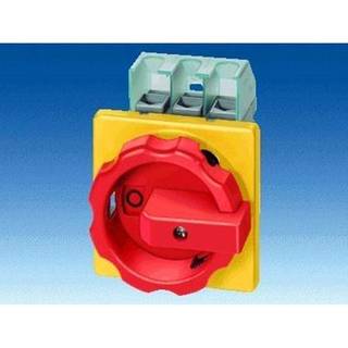 Siemens Afbryder 25a