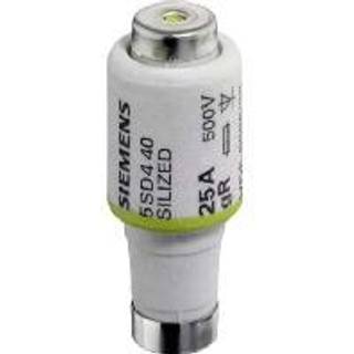 Siemens Silized overflink, str.dii, 30A