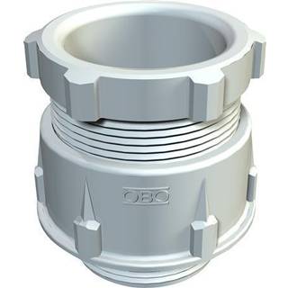Forskruning M32X1,5 Ø18-25 7035 Obo