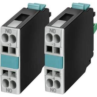 Siemens Hjælpeblok 1no