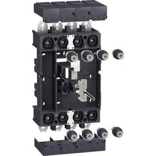 Schneider Plug-in sæt til nsx400-630 4p