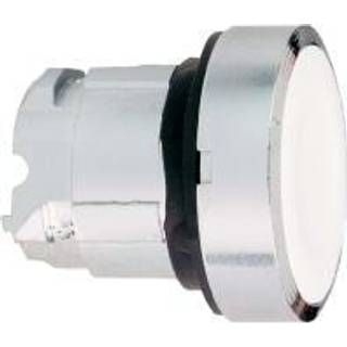 Schneider Kip-tryk plans. hvid