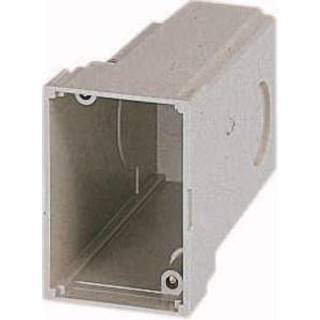 Eaton m22-h1 afdækning