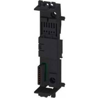 Siemens Stik type 1 7-polet 22.5mm,