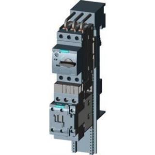 Siemens Motorstarter ds s0, 13-20 a, 230 v ac