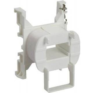 Schneider Spole til lc1d09-38 415v AC