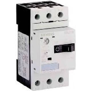 Siemens Effektafb 0,45..0,63a,1s+1b