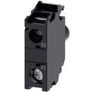 Siemens Led modul, gul