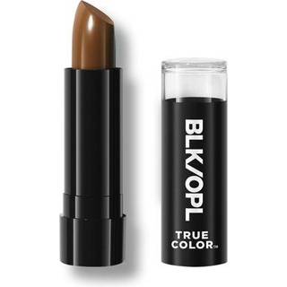 BLK/OPL Fejlfri perfektionering af concealer Langvarig ansigt Concealer Stick med byggelig dækning til mørke pletter pletter & ar - cremet farvek
